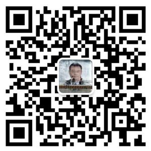 WeChat Contact
